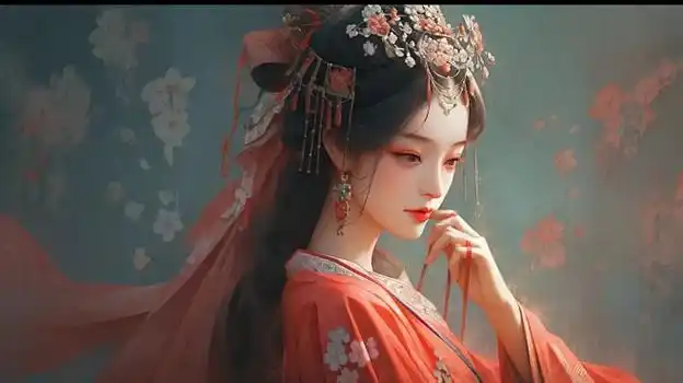 热播电视剧全集专题企划